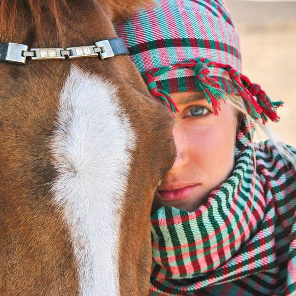 Meet your Posher, Aleksandra - Picture 1 of 1